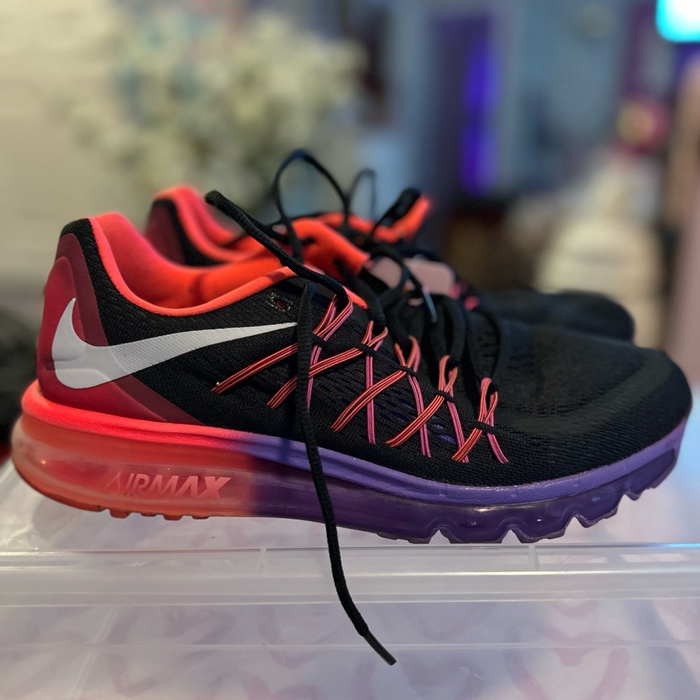 Nike Airmax